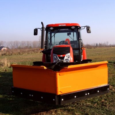 Zetor proxima plus 005